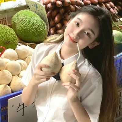 神指三国下载安装